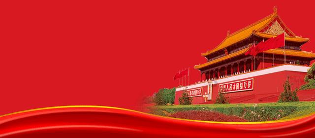 办银行卡的工作证明怎么开？游戏画面